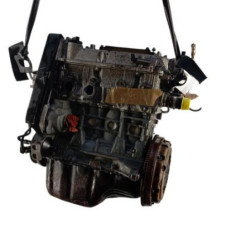 Moteur FIAT PUNTO 3 Photo n°1