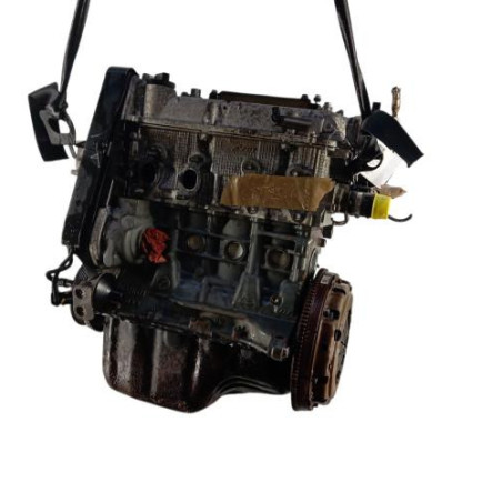 Moteur FIAT PUNTO 3 Photo n°1