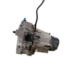 Boite de vitesses RENAULT TWINGO 2