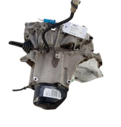 Boite de vitesses RENAULT TWINGO 2 Photo n°3