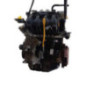 Moteur RENAULT TWINGO 2