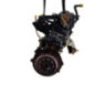 Moteur RENAULT TWINGO 2
