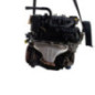 Moteur RENAULT TWINGO 2