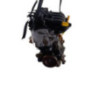 Moteur RENAULT TWINGO 2