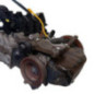 Moteur RENAULT TWINGO 2