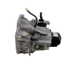 Boite de vitesses DACIA SANDERO 3