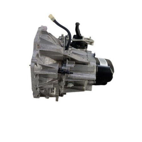 Boite de vitesses DACIA SANDERO 3