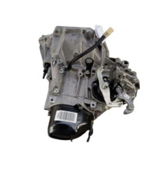 Boite de vitesses DACIA SANDERO 3 Photo n°3