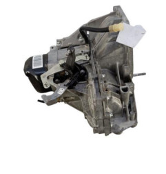 Boite de vitesses DACIA SANDERO 3 Photo n°4