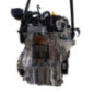 Moteur DACIA SANDERO 3