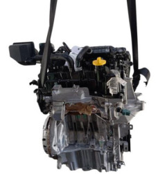 Moteur DACIA SANDERO 3