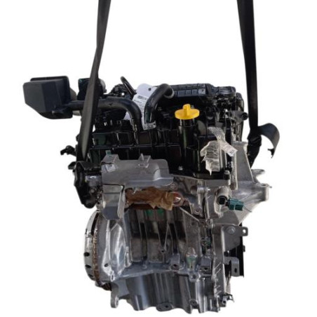 Moteur DACIA SANDERO 3