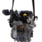Moteur DACIA SANDERO 3