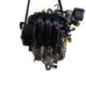 Moteur DACIA SANDERO 3