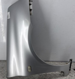 Aile avant droit RENAULT CLIO 2 Photo n°1