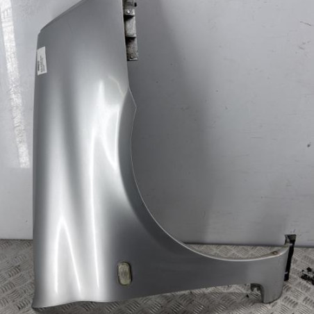 Aile avant droit RENAULT CLIO 2 Photo n°1