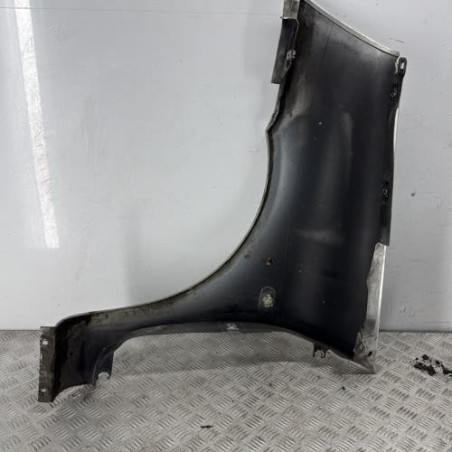Aile avant droit RENAULT CLIO 2
