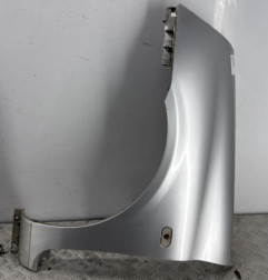 Aile avant gauche RENAULT CLIO 2 Photo n°1