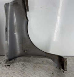 Aile avant gauche RENAULT CLIO 2