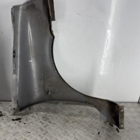 Aile avant gauche RENAULT CLIO 2