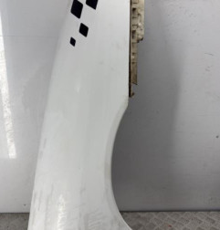 Aile avant droit CITROEN XSARA Photo n°1