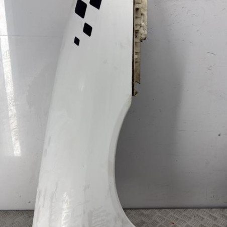 Aile avant droit CITROEN XSARA Photo n°1