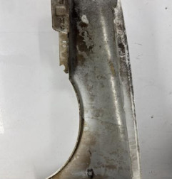 Aile avant droit CITROEN XSARA