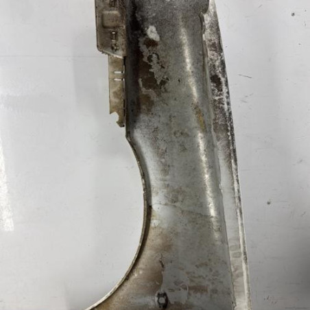 Aile avant droit CITROEN XSARA