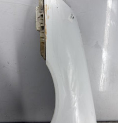 Aile avant gauche CITROEN XSARA Photo n°1