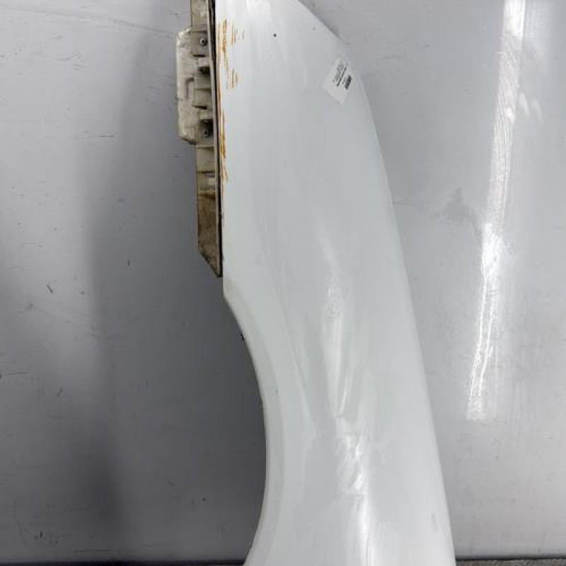 Aile avant gauche CITROEN XSARA