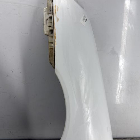 Aile avant gauche CITROEN XSARA Photo n°1