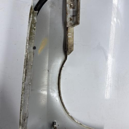 Aile avant gauche CITROEN XSARA