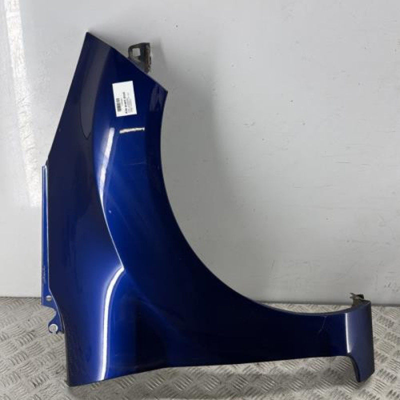 Aile avant droit FORD FIESTA 6