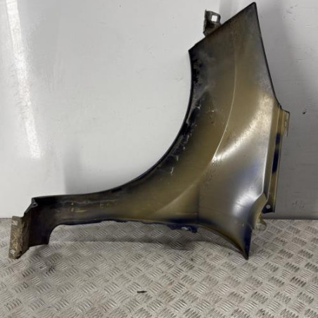 Aile avant droit FORD FIESTA 6