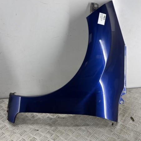 Aile avant gauche FORD FIESTA 6 Photo n°1