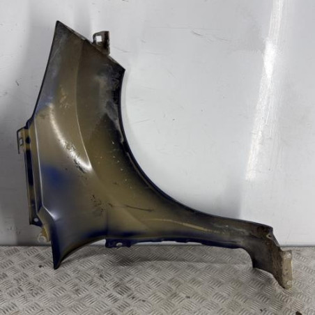 Aile avant gauche FORD FIESTA 6