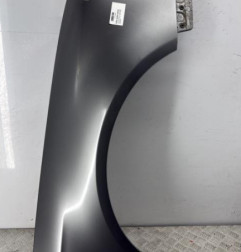 Aile avant droit VOLKSWAGEN PASSAT 5 Photo n°1