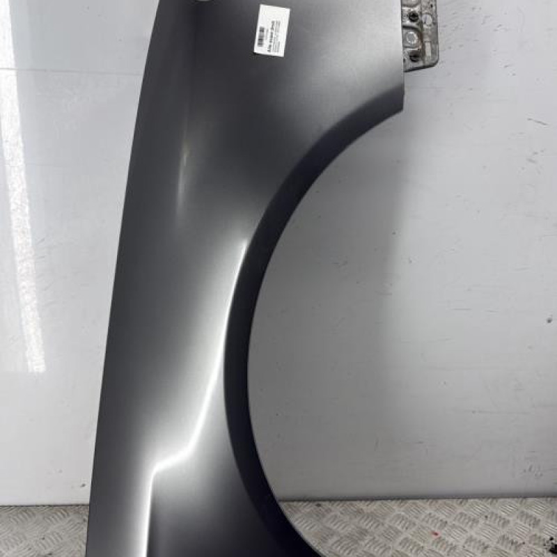 Aile avant droit VOLKSWAGEN PASSAT 5