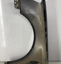 Aile avant droit VOLKSWAGEN PASSAT 5