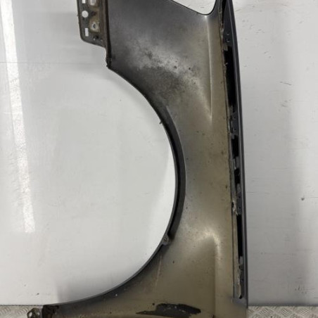 Aile avant droit VOLKSWAGEN PASSAT 5