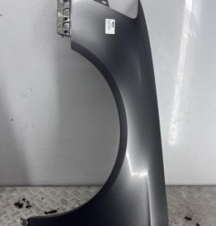 Aile avant gauche VOLKSWAGEN PASSAT 5 Photo n°1