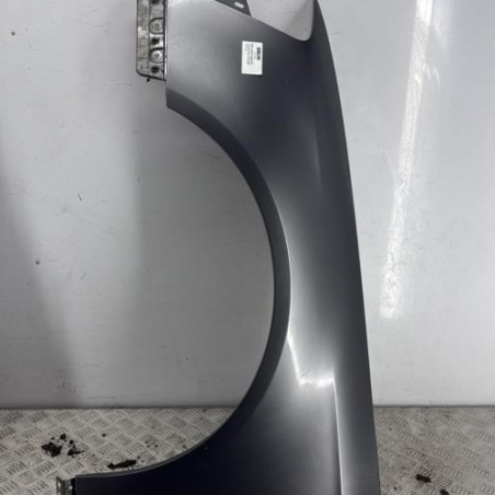 Aile avant gauche VOLKSWAGEN PASSAT 5 Photo n°1