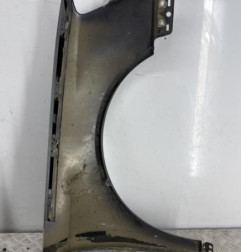 Aile avant gauche VOLKSWAGEN PASSAT 5