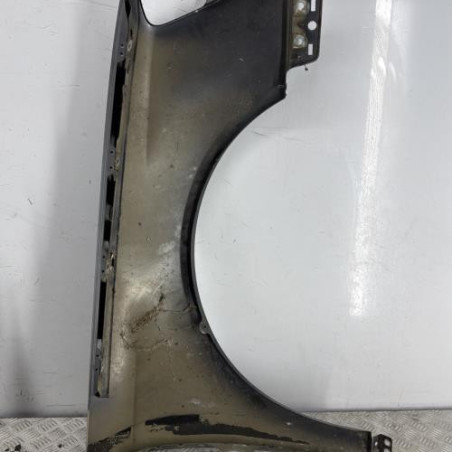 Aile avant gauche VOLKSWAGEN PASSAT 5