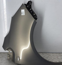 Aile avant droit OPEL MERIVA B Photo n°1