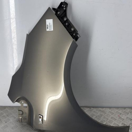 Aile avant droit OPEL MERIVA B Photo n°1