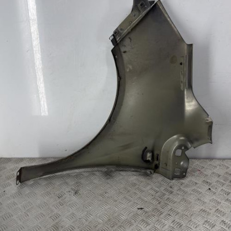 Aile avant droit OPEL MERIVA B