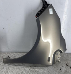 Aile avant gauche OPEL MERIVA B Photo n°1