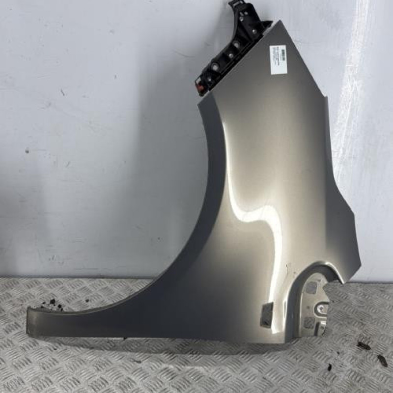 Aile avant gauche OPEL MERIVA B