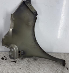 Aile avant gauche OPEL MERIVA B